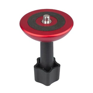 75MM��� �Dƽ���̨���_���D�����D�Q��3/8��ͨ���ͽӿ�ͨ��