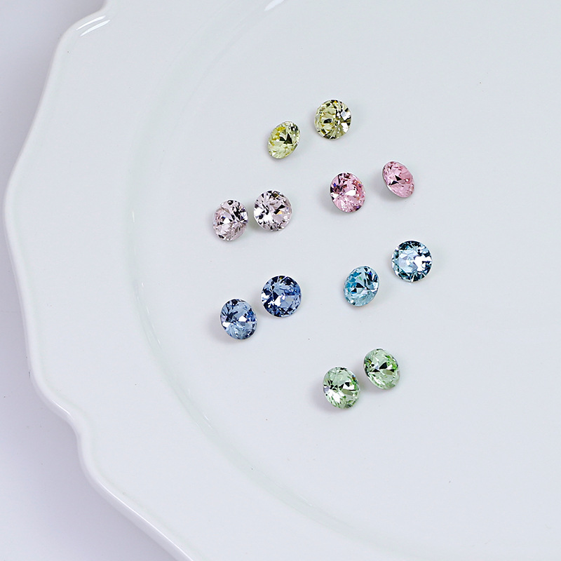 O1CN01kYLN5W1ztAcRZIkyG_!!2210196536771-0-cib.jpg?__r__=1689144669958