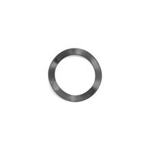35264���������SIRUBA747/757������Ե�Ȧ ELASTIC WASHER