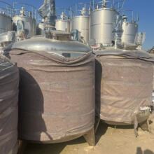 �p����Һ����� 늼ӟᷴ�������Ʋ��P䓆ΌӔ����