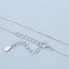 s925���yʮ���ɢ��W�W�����K�ֹ�diy������Ʒo����i���
