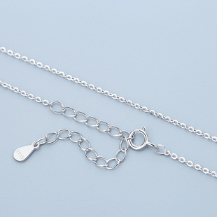 s925���yʮ���ɢ��W�W�����K�ֹ�diy������Ʒo����i���
