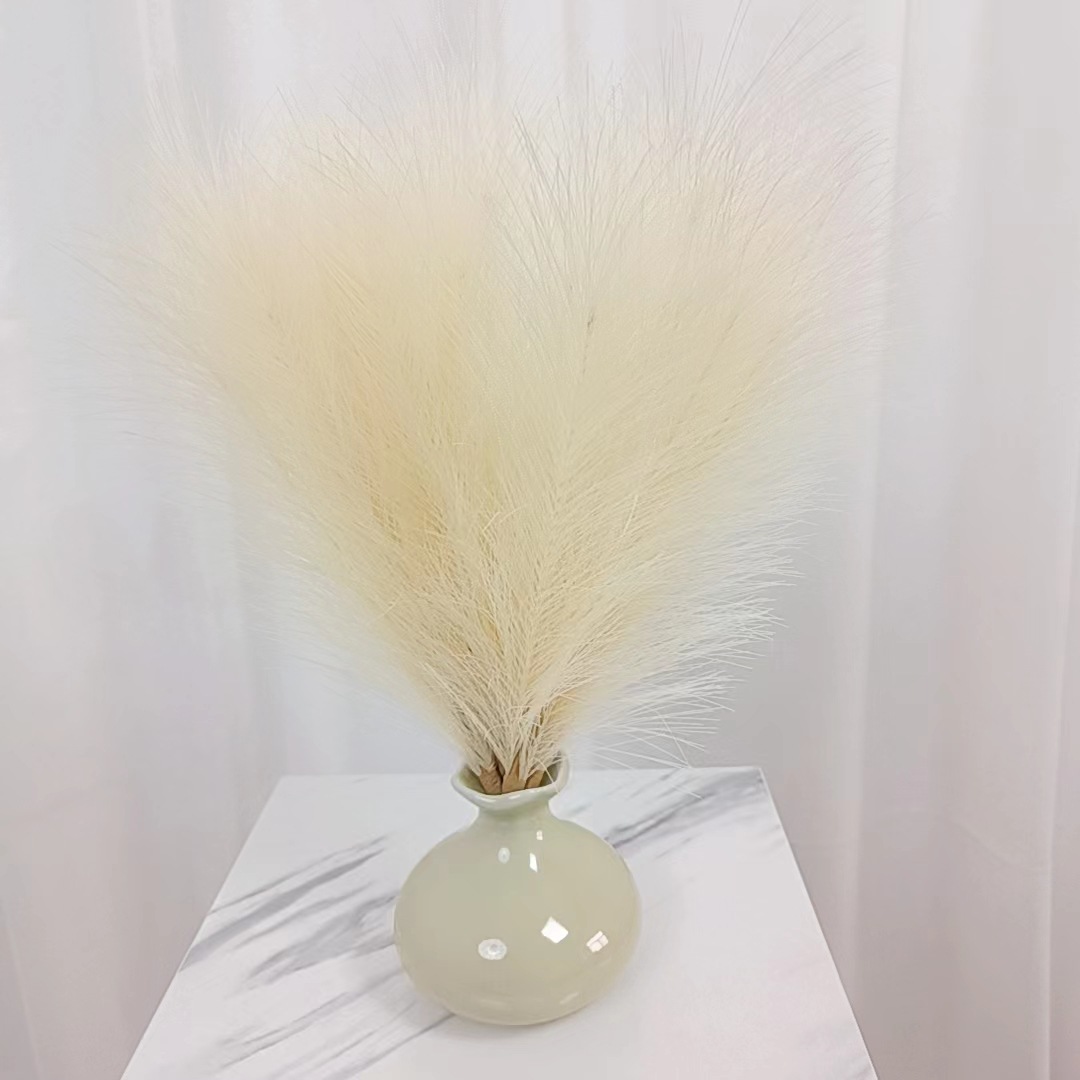 微信图片_20230329083834