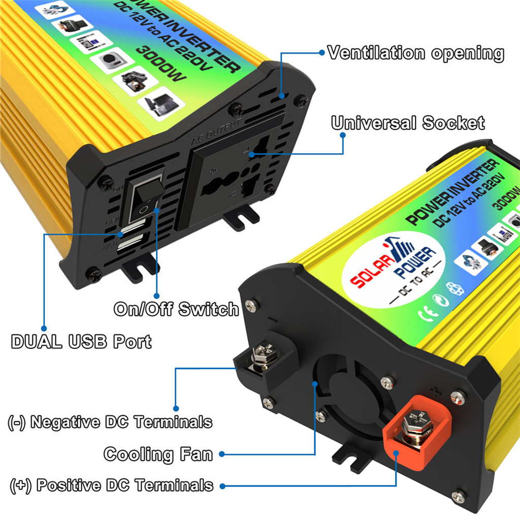 传奇一代黄色 5 细节.jpg