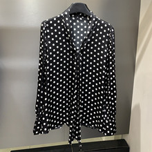 p320350yk9.19 ¿ʽcYpzr