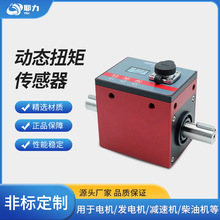 �ӑBŤ�؂�����늙CŤ�؜y���x�D���D�ع��ʜyԇ�x���S��ֱ�N