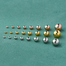 S925�y��僽�ɫ���� �A���y�������ɢ��diy��λ���ִ������