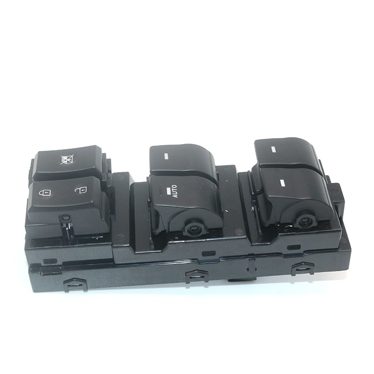 93570-F0010 for Hyundai Elantra Elantra window switch electric glass lifter switch