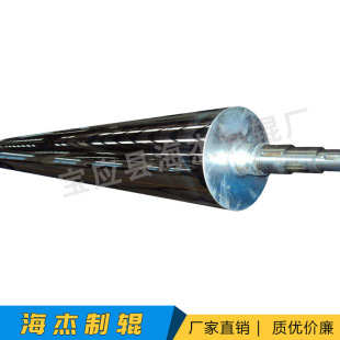 ͨˮ݁ �R����t�僲��P�304ͨˮ�p�ӆΌӆ��^�p�^�M��ˮ�ӟ�