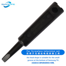 �m�����ǟo�ݽz���ҕ�C�����˺��wBN81-12884A�˰�Open-jig