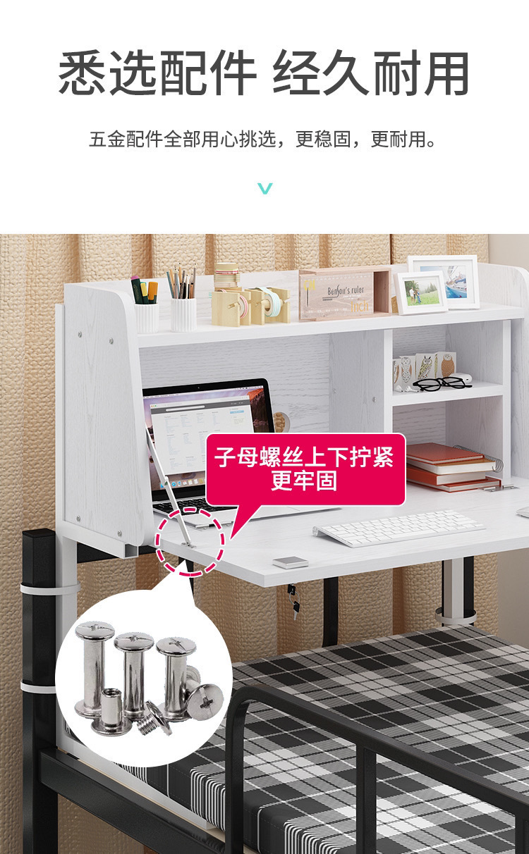 d41cd632-ad53-472f-97df-07fa836c3c3c.jpe