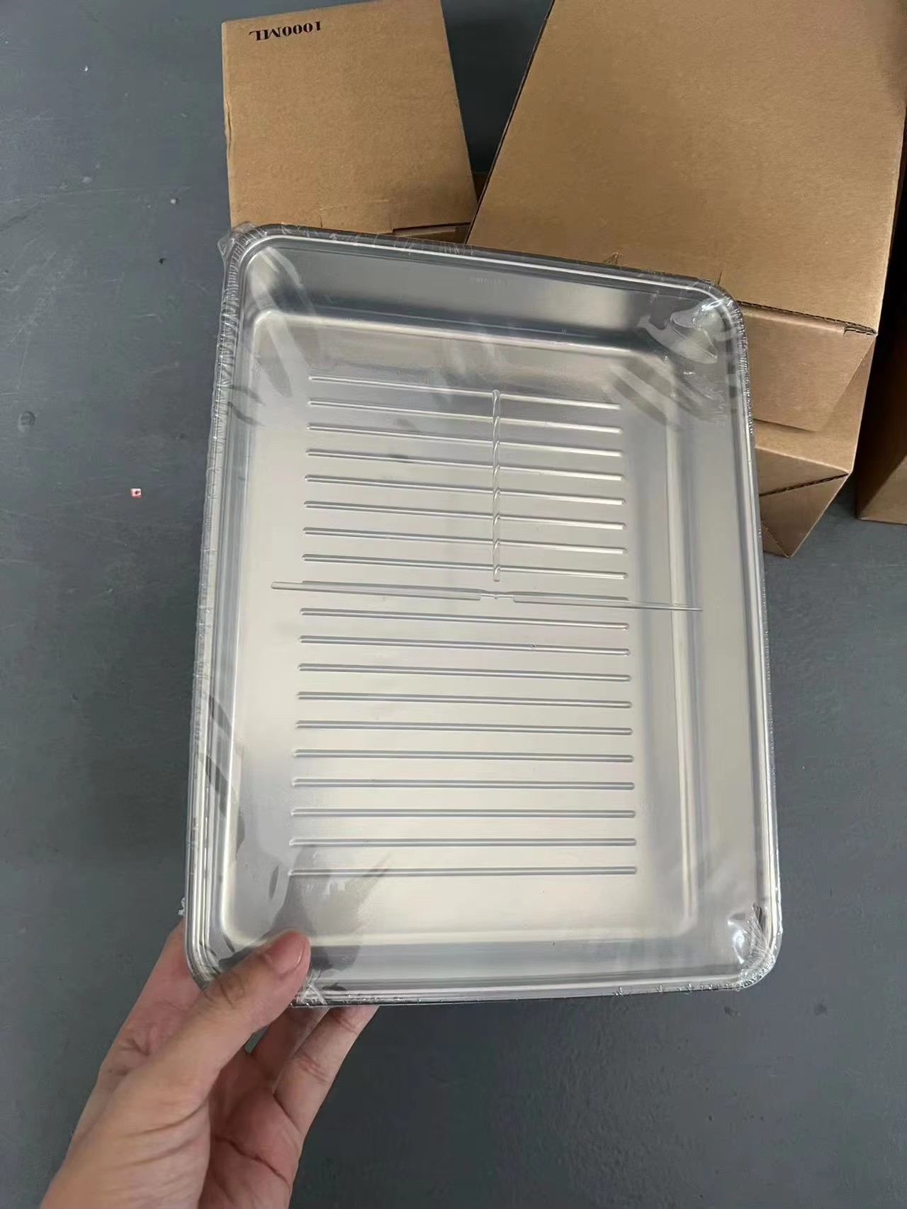 H2fc6f2e8532b412b99261b55bcaa2