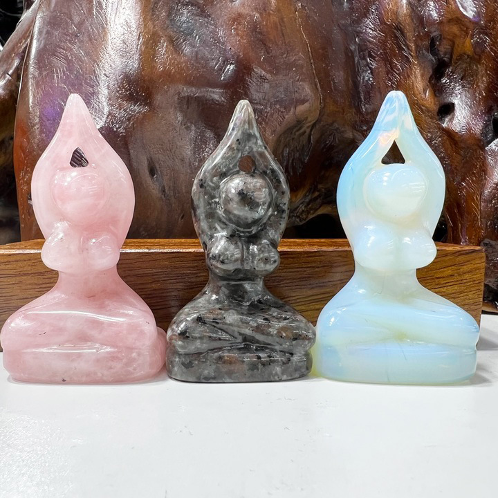 hmqViviiyNSAyin8WuaTtzTam14GqzMi+SdM