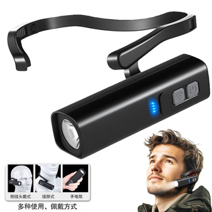 �Б������^���L�m��¶�I����������Ұ��V��ҹ���~���ʽ���Ͳ