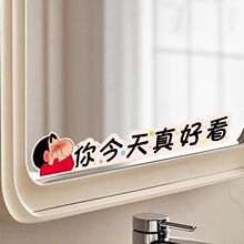 Ϟ�PС��ԡ���R���N����ճ�l���g�ړ��b�С�D���߼��в����N��