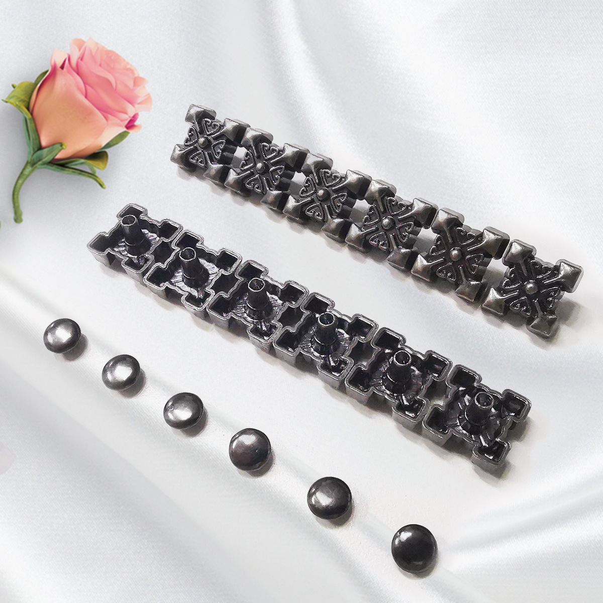 正字花撞钉 (5).jpg