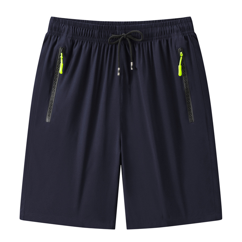 진한 파란색 형광 녹색 8401