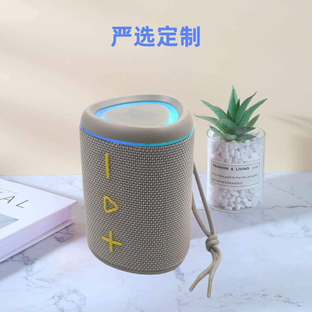 밝은 회색