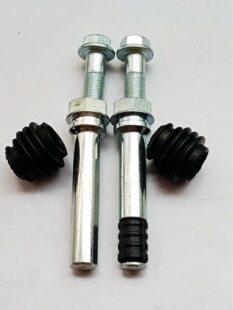 ���� ���J ǰ�x܇�ֱ������� ���Q�ݽz���N���m���ܷ�Ȧ ��λ�N��