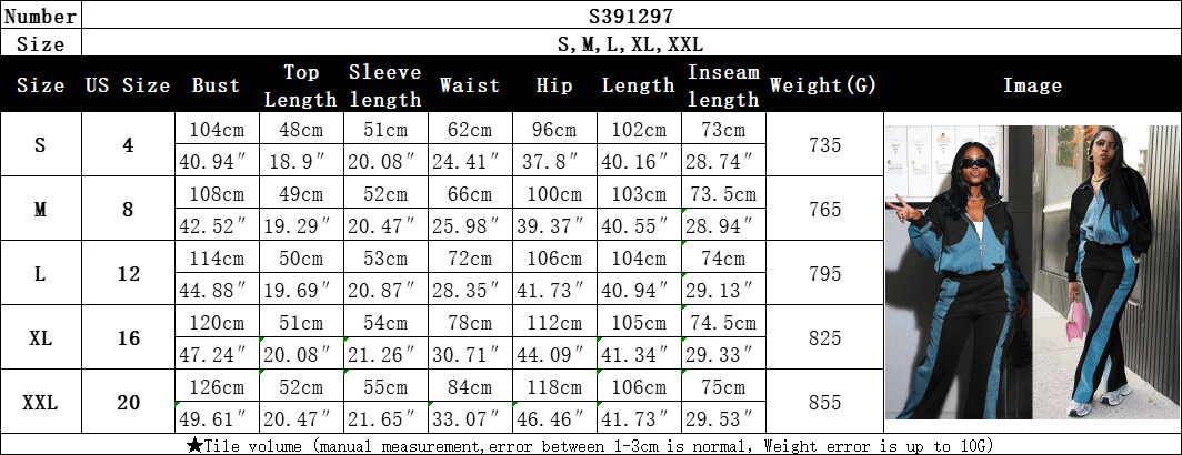 hmqViviiyNSAyin9WuaUt6XNFE25GdIIdZJv