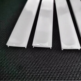 Led���l���X���� PC����͸��/���/��ɫ/�Sɫ