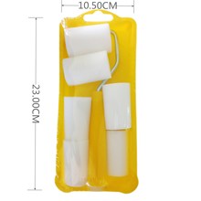 2&quot;dLͲˢb26Mںd P ֱ