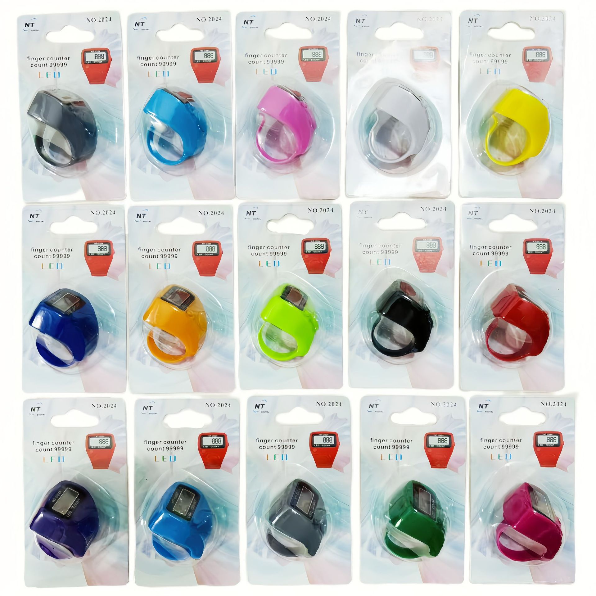 20241119154250_副本_副本