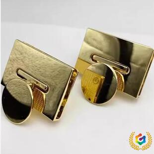 ?�����狌�ң������i�۲��i�ֹ���DIY����������i������S��