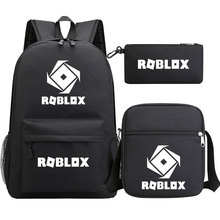 �Է��NROBLOX�Α������ǿ�������W��������������Ů�p�米�����b