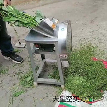 �¿��ЙC��C厙CС�ͼ����Bֳ�u������Ϸ���C�i����C