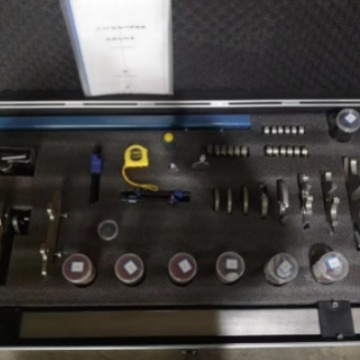 阀门研磨机M-300型  闸阀 闸板阀截止阀 阀门 研磨机