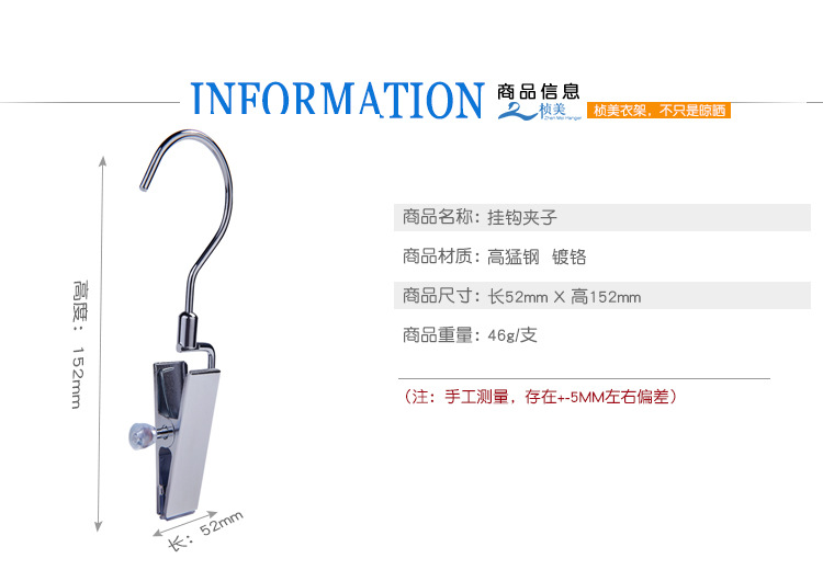 详情_05_05.jpg