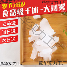 �ɱ����f���ɱ����Fʳ�þƵ�����ð����؄���