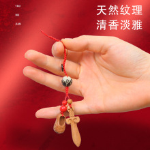 �|����ľԭľ��ľ����������냺�ЋDҹ����ľ�����S���֙C�ɏ��