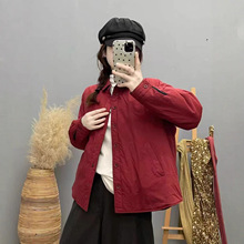 r s޷Ů2025¿ɰٴe ů