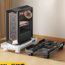 ̨ʽXC֧ƄәCмܼkߵбP1137