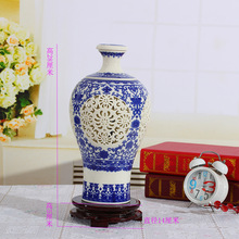 ������մ�����ƿ�U�տվƸ׾Ɖ��׾ƹ޶�����������ܷ��ֹ�