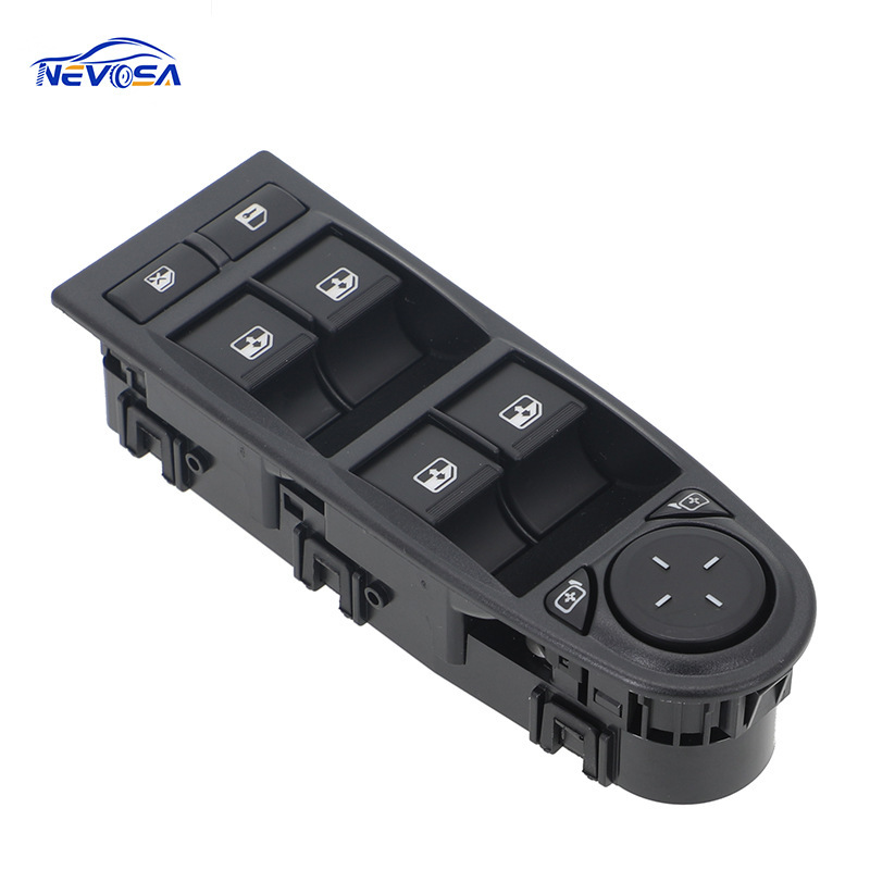 3163-3769100适用于拉达LADA汽车用品配件车窗开关玻璃升降器热卖|undefined