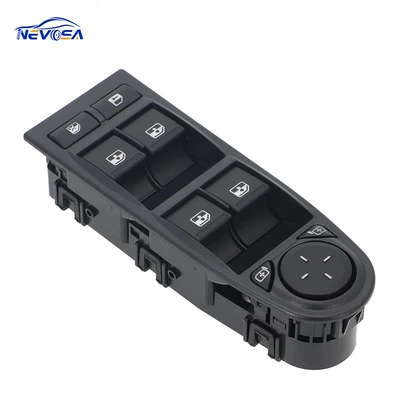 3163-3769100 Is Suitable for Glass lifter