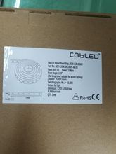 S22-C10W30K18T05-A0.03 LEDԵƴ CabLED 3030 LED 3000K