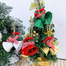 �}�Q�����b���������K������K�t�����������Fˇ�}�Q��K