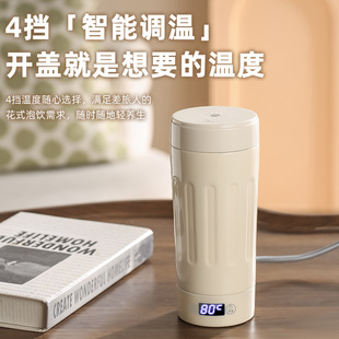 �羳늟ᱭ110V��ˮ�ر��ر�С���������мӟ�ˮ���p�ӳ����