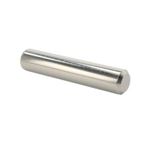 ���ն�λ�N-Mil-Spec Dowel Pins,400 SST- MS16555-605