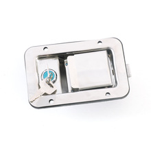 ӯяS i ܇Ti늚♙i l늙Ci ؛܇Ti