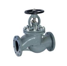 ���ñ����{���y�քӓQ��35SFRE��������ͺ��O����λ��ͨ�����y�T