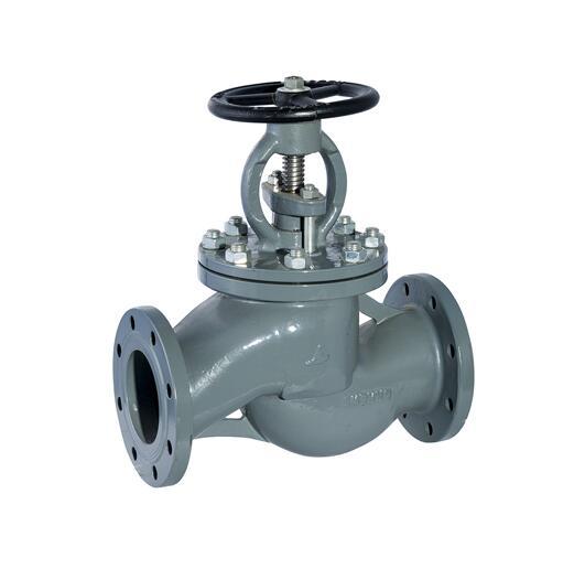 船用比例调速阀手动换向35SFRE流量方向复合设备三位五通船用阀门