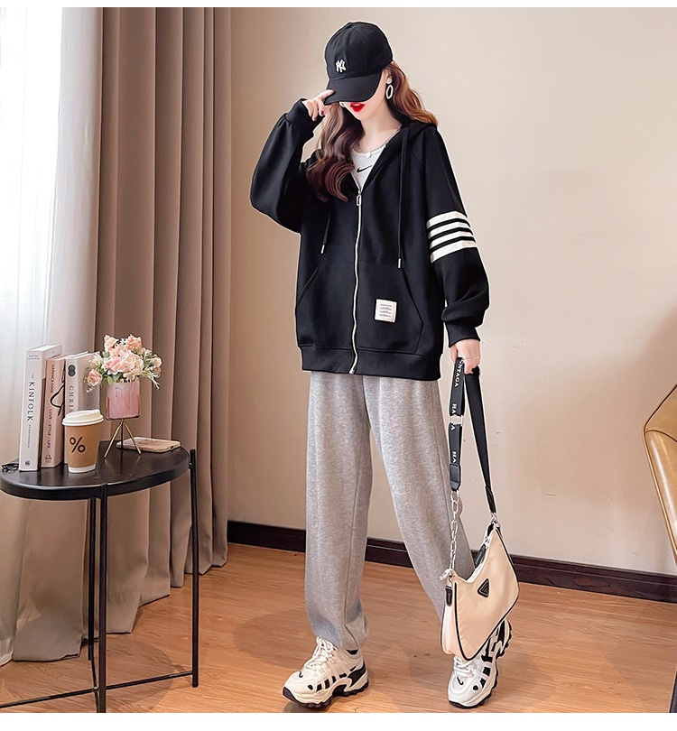 15_7ed9df65-27a3-4b7a-bd65-4c3