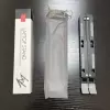 Black 18 -inch 6 gear adjustment