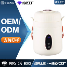 �羳���Q��������늟�����yʽ��ˮ���๦���B�����k����ȫ�Ԅ�