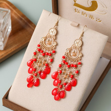 �L����ׁ��ȼ��L������������������W���F�����h؛Դ�羳